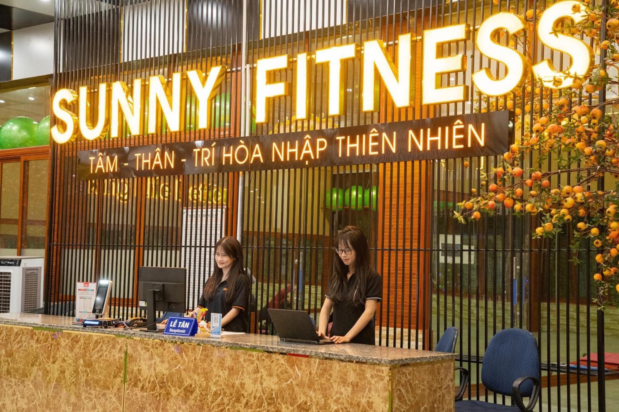 Sunny Bungalow & Hotel 닌빈 외부 사진